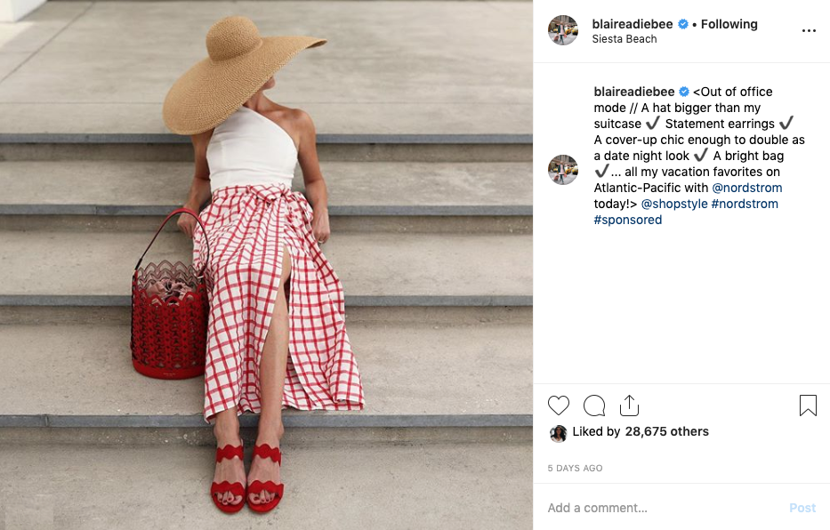 Screen_Shot_2019-04-15_at_1.57.57_PM.png