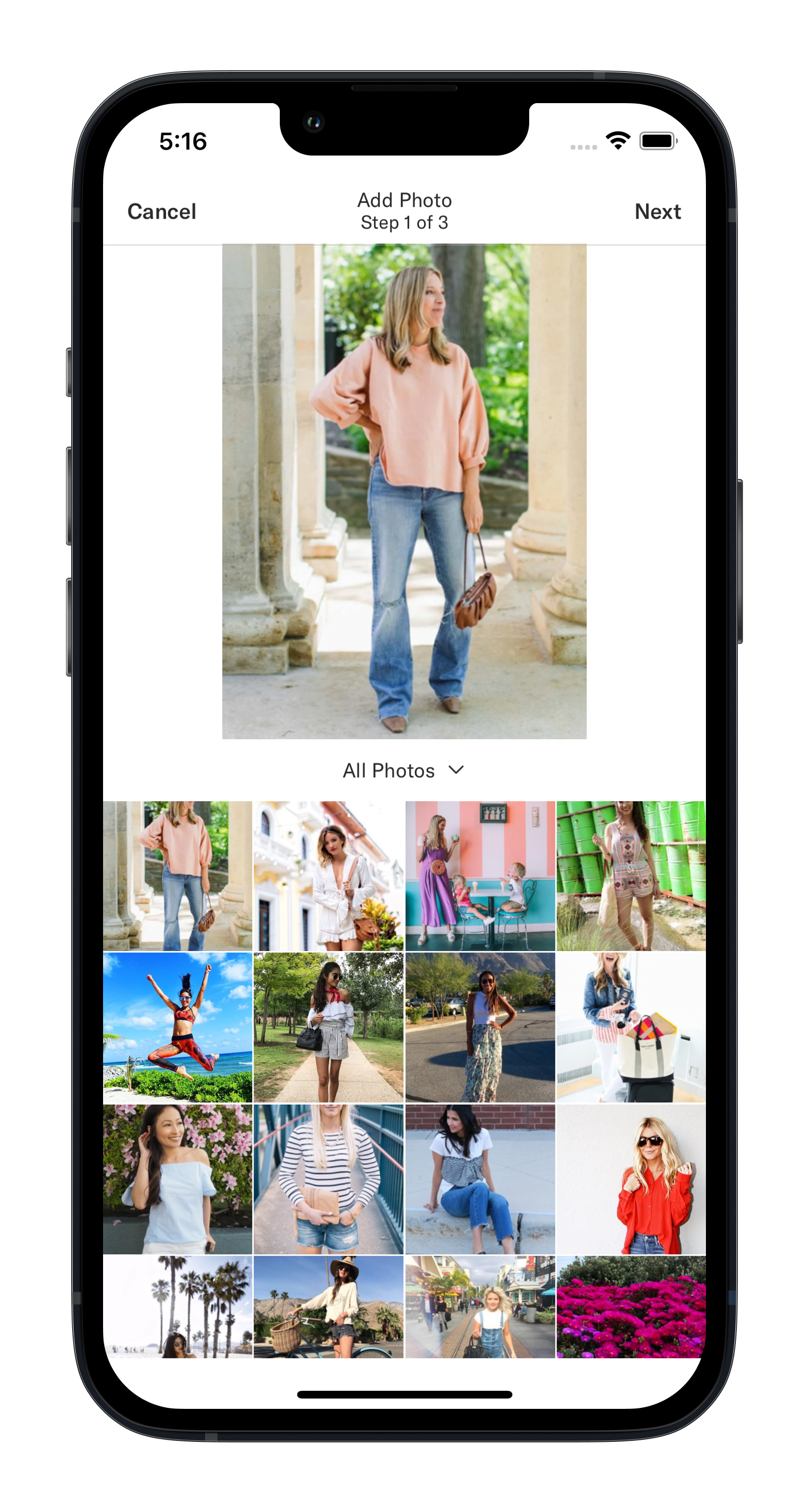 Simulator_Screen_Shot_-_iPhone_13_-_2022-08-16_at_17.16.16_iphone13midnight_portrait.png