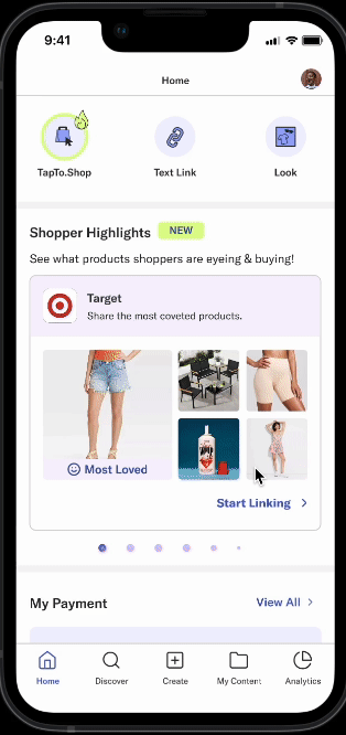 ShopperHighlights_CartInsightsOnly (1) (1).gif
