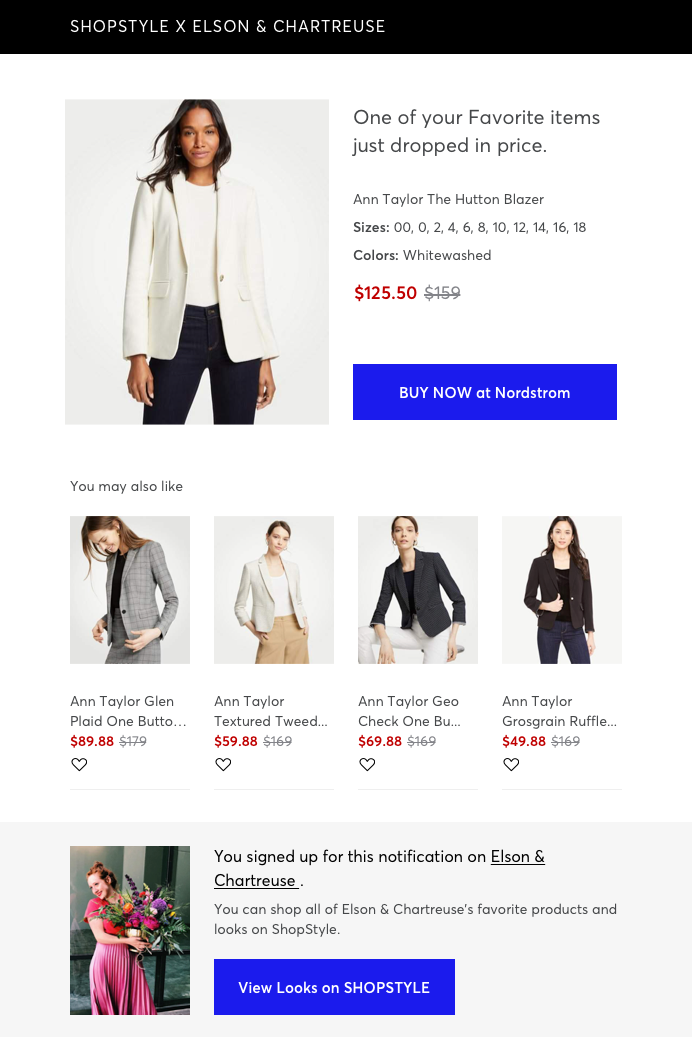 email.png
