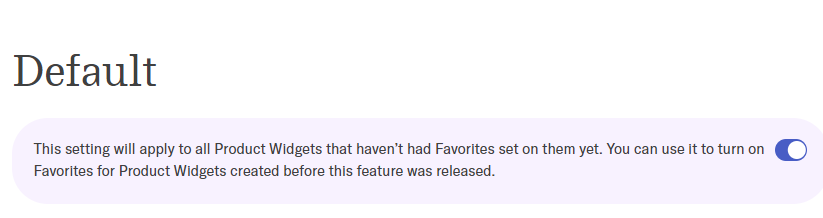mceclip5.png