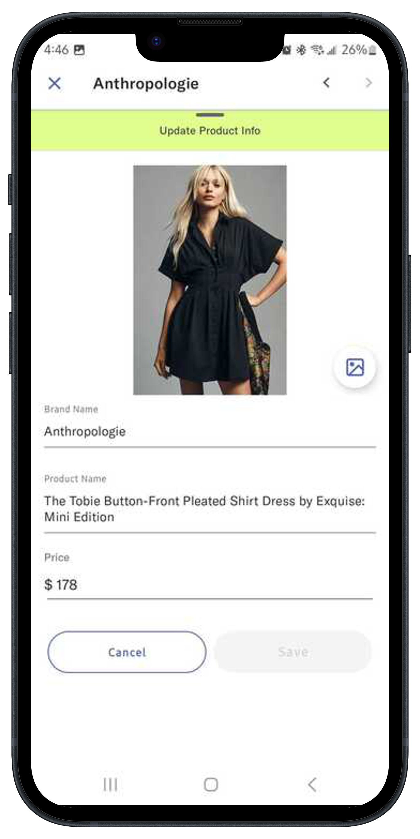 screenshot_20240926_164624_collective_720-portrait.png