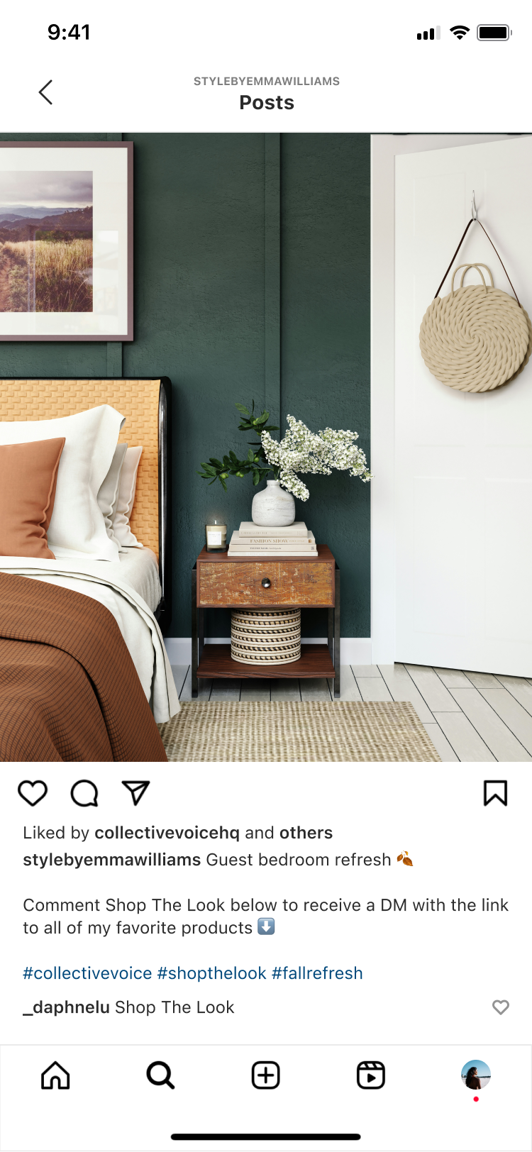 6 (Post to Instagram).png