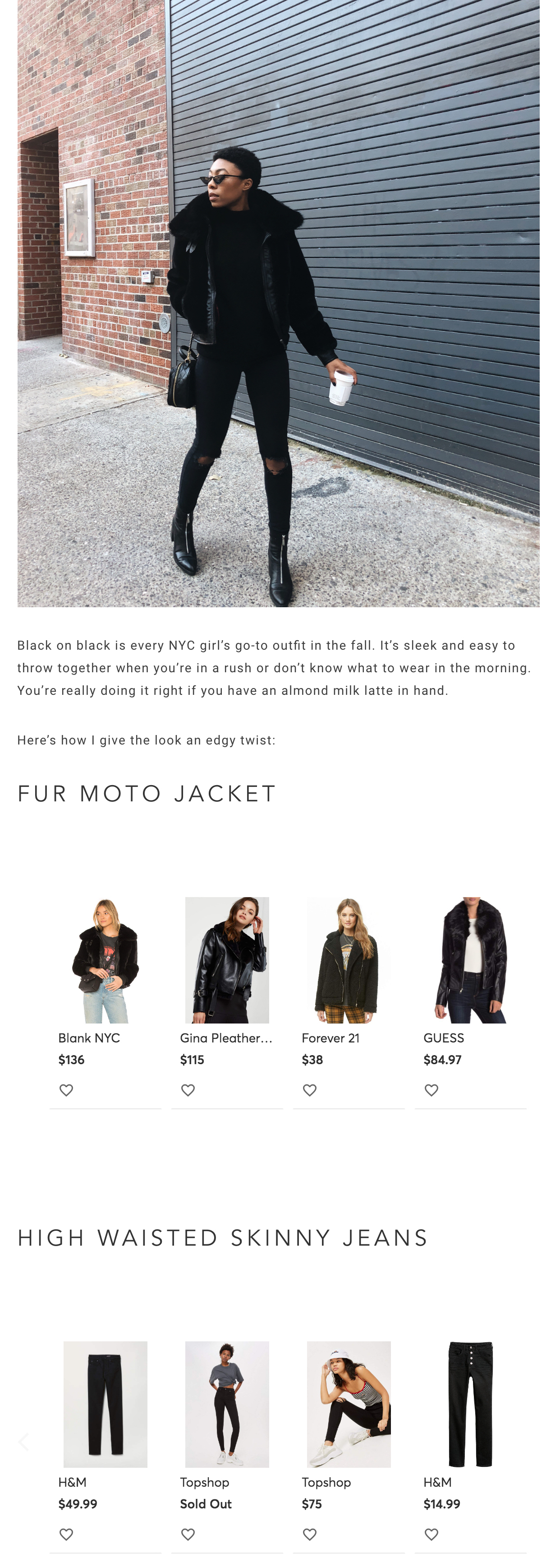 inafashionmood.jpg