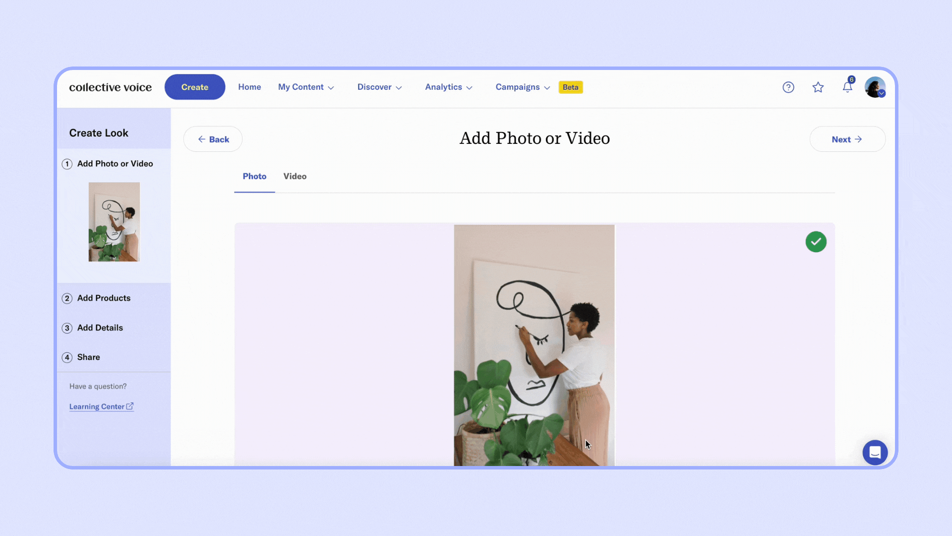 looks video.gif